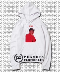 Lil Yachty Funny Trill Boyz