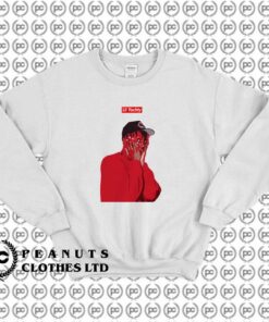 Lil Yachty Funny Trill Boyz ik