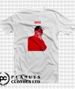 Lil Yachty Funny Trill Boyz xl