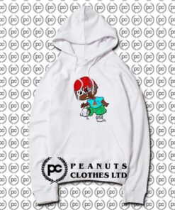 Lil Yachty Rugrats Cartoon Parody