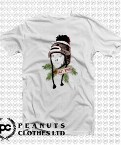 Limited Edition Misha Collins Holiday x