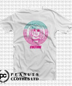 Migos South Beach Air Culture lx