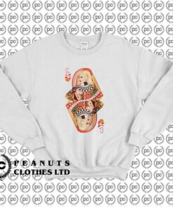 Queen Gwen Stefani Playing Cards lx