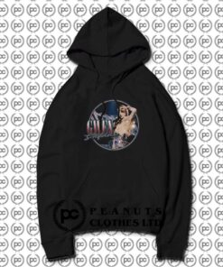 Salute Vintage Stefani Gwen 90s