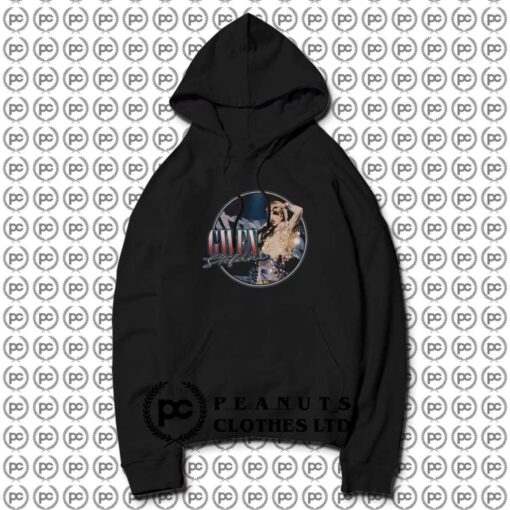 Salute Vintage Stefani Gwen 90s