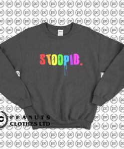 Tekashi 6ix9ine 69 Stoopid Logo f