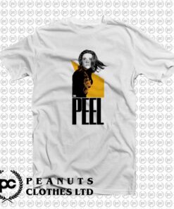 The Avengers Tv Emma Peel px