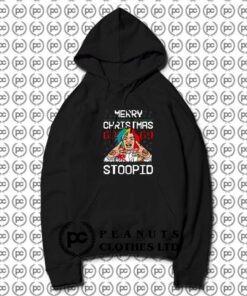 Ugly Christmas Tekashi 6ix9ine
