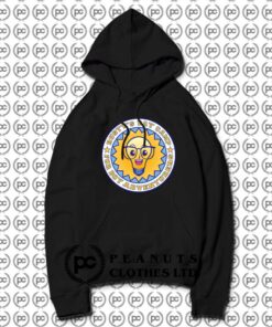 Venture Bros Rustys Daycamp