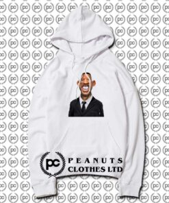 Will Smith American Hollywood Actor