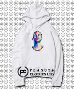 Aubrey Drake Graham Canadian Rapper