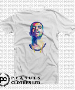 Aubrey Drake Graham Canadian Rapper lx