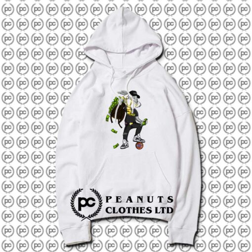 Best Bugs Bunny Hypebeast Styles