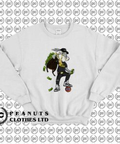 Best Bugs Bunny Hypebeast Styles i