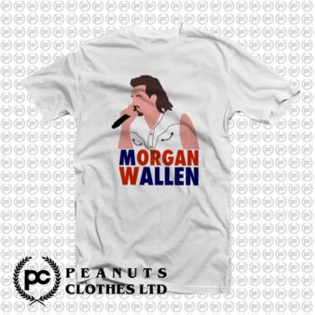Cheap Worgan Wallen Classic o