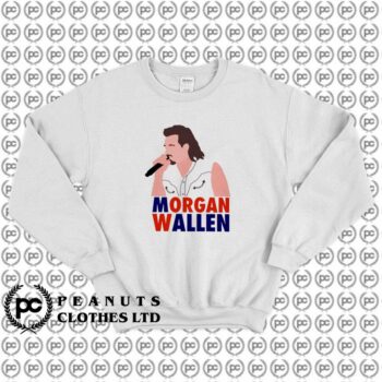 Cheap Worgan Wallen Classic x