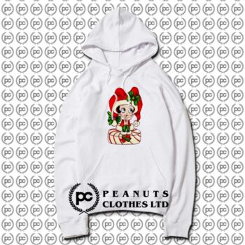 Find 10 Best Product betty boop t shirt playboi carti Design Page 3 of 4 Peanutsclothes