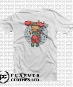 Cute Some Bunny Loves You ix
