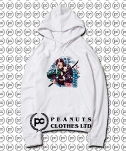 Demon Slayer Anime Saries