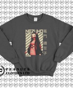 Demon Slayer Nezuko Kimetsu No Yaiba p