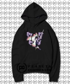 Demon Slayer Shinobu Anime Character