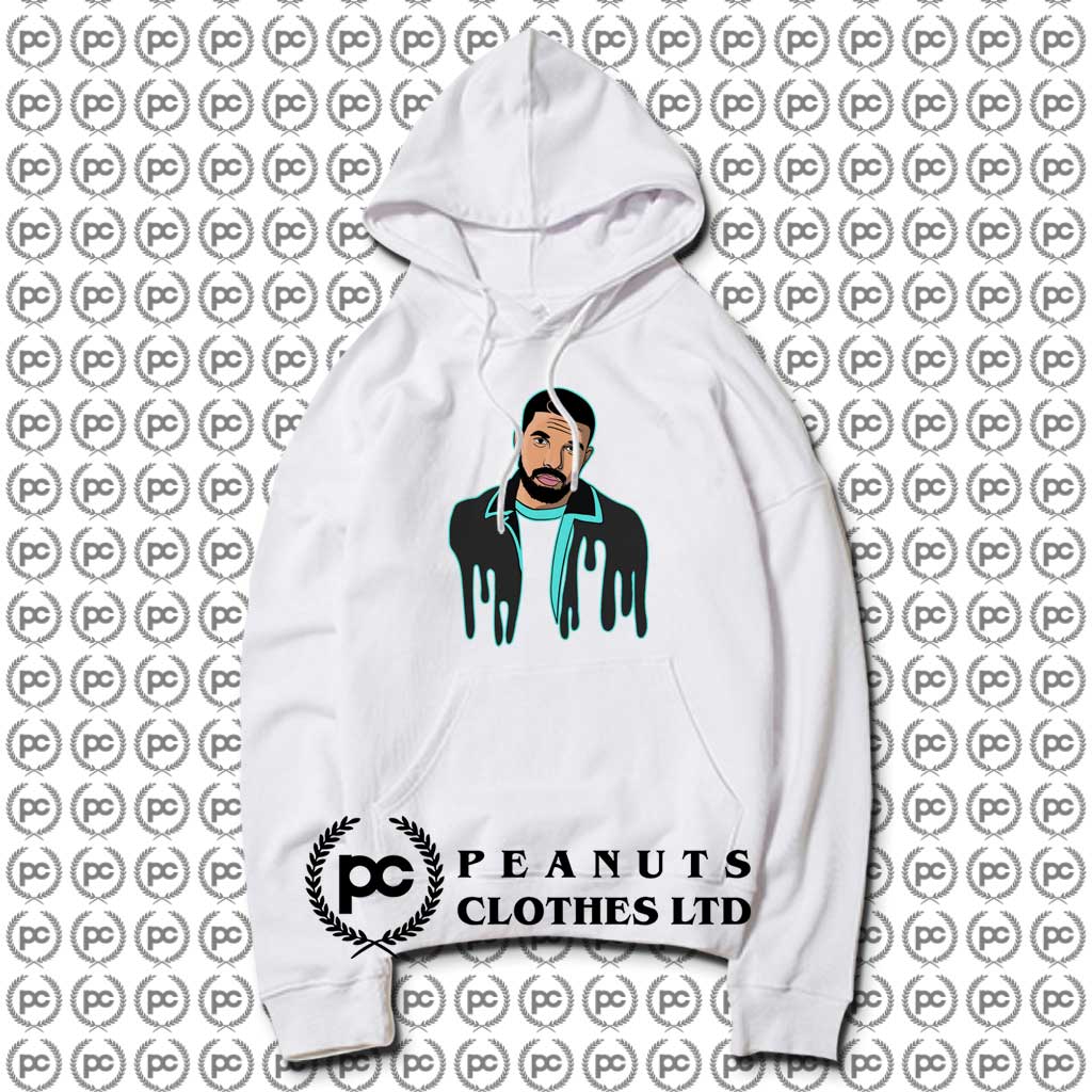 finesse tennessee sweatshirt amazon