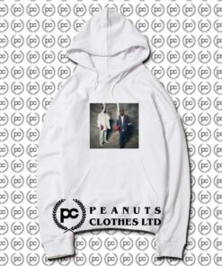 Drake Rap Lil Durk Laught Now