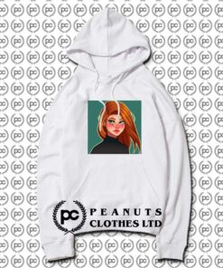 Kim Possible Cartoon Animation