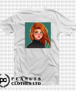 Kim Possible Cartoon Animation l