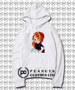 Kim Possible Funny Art Anime