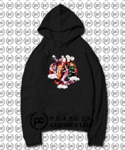 Kimetsu No Yaiba Demon Slayer