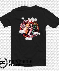 Kimetsu No Yaiba Demon Slayer oxz