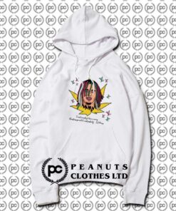 Lil Pump Rap Music Quotes