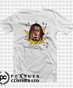Lil Pump Rap Music Quotes ik