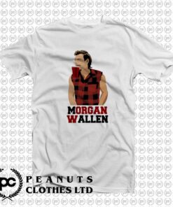 Morgan Wallen Country Music olx