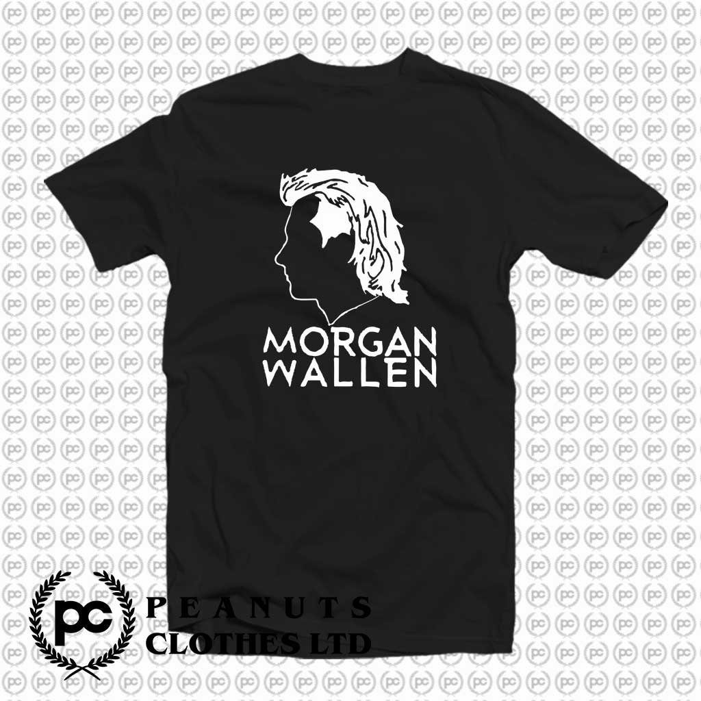 cricut morgan wallen shirt ideas