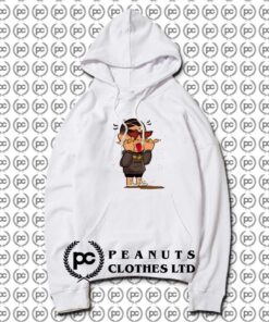 New Bad Bunny Cool Art