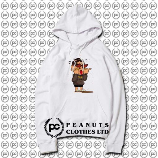 New Bad Bunny Cool Art