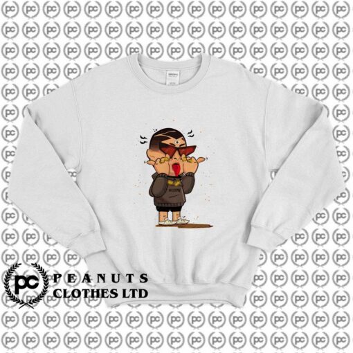 New Bad Bunny Cool Art kik