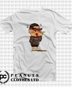 New Bad Bunny Cool Art xc