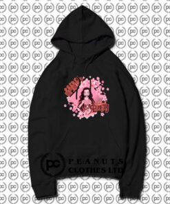 Nezuko Demon Slayer Flowers