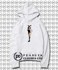 Playboy Bunny Cartoon Funny