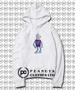 Bender Solar Panel Nba Parody