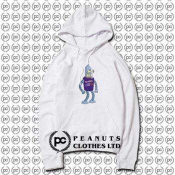 rue21 spongebob hoodie