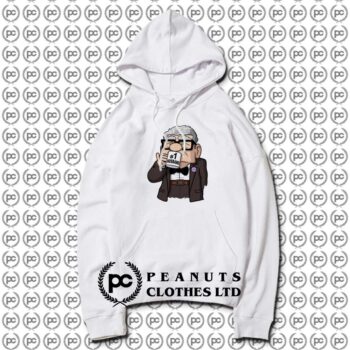 disney hoodies uk