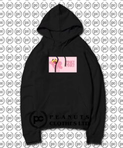 Cartoon Pinky Panther Cute