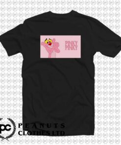 Cartoon Pinky Panther Cute m