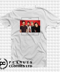 Cool One Direction Photoshoot Vintage lk