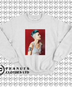 Halsey Ami Music Rut Tour 2020 k