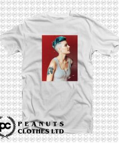Halsey Ami Music Rut Tour 2020 l